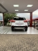 CRETA 1.6 16V FLEX PULSE AUTOMÁTICO - 2018 - IVOTI