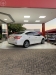 SENTRA 2.0 UNIQUE 16V FLEX 4P AUTOMÁTICO - 2016 - IVOTI