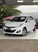 HB20 1.6 PREMIUM 16V FLEX 4P AUTOMÁTICO - 2015 - IVOTI