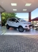 ECOSPORT 1.6 FREESTYLE 16V FLEX 4P MANUAL - 2014 - IVOTI