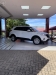 CRETA 1.6 16V FLEX SMART AUTOMÁTICO - 2020 - IVOTI
