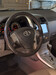 COROLLA 2.0 XEI 16V FLEX 4P AUTOMÁTICO - 2013 - IVOTI