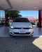 GOLF 1.4 TSI HIGHLINE 16V 4P AUTOMÁTICO - 2014 - IVOTI