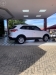 CRETA 1.6 16V FLEX SMART AUTOMÁTICO - 2020 - IVOTI