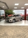 COROLLA 1.8 GLI 16V FLEX 4P AUTOMÁTICO - 2014 - IVOTI