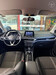 TRACKER 1.0 12V LTZ TURBO FLEX 4P AUTOMÁTICO - 2022 - IVOTI