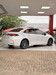 COROLLA 1.8 ALTIS PREMIUM 16V HÍBRIDO 4P AUTOMÁTICO - 2023 - IVOTI