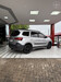 SPIN 1.8 ACTIV 8V FLEX 4P AUTOMÁTICO - 2019 - IVOTI