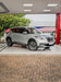 KICKS 1.6 16V FLEX SV 4P XTRONIC - 2020 - IVOTI