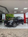 TUCSON 1.6 16V T-GDI GL ECOSHIFT - 2018 - IVOTI