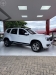 DUSTER 1.6 DYNAMIQUE 4X2 16V FLEX 4P AUTOMÁTICO - 2020 - IVOTI