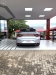 AZERA 3.0 MPFI GLS V6 24V 4P AUTOMÁTICO - 2020 - IVOTI