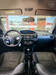 ETIOS 1.5 XLS SEDAN 16V FLEX 4P MANUAL - 2014 - IVOTI