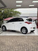 HB20 1.6 PREMIUM 16V FLEX 4P AUTOMÁTICO - 2015 - IVOTI