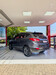IX35 2.0 GL 4X2 16V FLEX 4P AUTOMÁTICO - 2020 - IVOTI