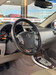 COROLLA 2.0 ALTIS 16V FLEX 4P AUTOMÁTICO - 2012 - IVOTI
