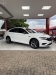 JETTA 1.4 R-LINE 250 16V TSI FLEX 4P AUTOMÁTICO - 2019 - IVOTI