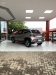 HB20X 1.6 EVOLUTION 16V FLEX 4P AUTOMÁTICO - 2020 - IVOTI