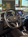 TRACKER 1.0 12V LTZ TURBO FLEX 4P AUTOMÁTICO - 2022 - IVOTI