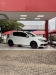 SANDERO 1.0 EXPRESSION 16V FLEX 4P MANUAL - 2015 - IVOTI