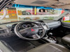 PAJERO TR4 2.0 4X4 16V 133CV FLEX 4P AUTOMÁTICO - 2012 - IVOTI