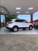 CRETA 1.6 16V ACTION FLEX 4P AUTOM - 2021 - IVOTI