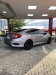 CIVIC 2.0 16V FLEXONE EX 4P CVT - 2019 - IVOTI