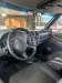 S10 2.8 EXECUTIVE 4X4 CD 12V TURBO ELECTRONIC INTERCOOLER DIESEL 4P MANUAL - 2011 - IVOTI
