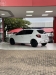 SANDERO 1.0 EXPRESSION 16V FLEX 4P MANUAL - 2015 - IVOTI
