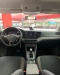 VIRTUS 1.0 200 TSI COMFORTLINE AUTOMÁTICO - 2018 - IVOTI