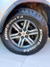 HILUX SW4 2.7 SR 4X2 16V FLEX 4P AUTOMÁTICO - 2017 - IVOTI