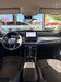 COMPASS 1.3 LONGITUDE T270 16V TURBO 4X2 FLEX 4P AUTOMÁTICO - 2025 - IVOTI