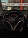 FIT 1.5 EXL 16V FLEX 4P MANUAL - 2009 - IVOTI
