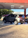 TRACKER 1.0 12V LTZ TURBO FLEX 4P AUTOMÁTICO - 2024 - IVOTI