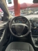 KA 1.0 SE PLUS 12V FLEX 4P MANUAL - 2016 - IVOTI