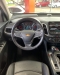 EQUINOX 2.0 16V TURBO LT AUTOMÁTICO - 2018 - IVOTI