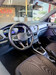 T-CROSS 1.0 TSI 12V FLEX 4P AUTOMÁTICO - 2024 - IVOTI