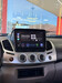 L200 3.2 HPE 4X4 CD 16V TURBO INTERCOOLER DIESEL 4P AUTOMÁTICO - 2012 - IVOTI