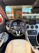 GLA 200 1.6 CGI VISION 16V TURBO FLEX 4P AUTOMÁTICO - 2015 - IVOTI