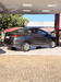 HB20S 1.6 COMFORT STYLE 16V FLEX 4P MANUAL - 2017 - IVOTI