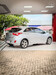 I30 1.6 MPFI 16V FLEX 4P AUTOMÁTICO - 2013 - IVOTI