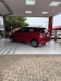 YARIS 1.5 16V FLEX XS MULTIDRIVE - 2025 - IVOTI