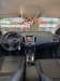CRUZE 1.4 TURBO LT 16V FLEX 4P AUTOMÁTICO - 2019 - IVOTI