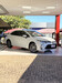 COROLLA 1.8 ALTIS PREMIUM 16V HÍBRIDO 4P AUTOMÁTICO - 2021 - IVOTI