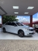 JETTA 1.4 16V TSI COMFORTLINE FLEX 4P TIPTRONIC - 2017 - IVOTI