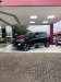 TIGGO 1.5 TURBO 5X SPORT FLEX 4P AUTOMÁTICO - 2024 - IVOTI