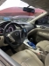 SENTRA 2.0 UNIQUE 16V FLEX 4P AUTOMÁTICO - 2016 - IVOTI
