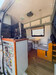 SPRINTER 2.2 416 FURGÃO LONGO ALTO TURBO DIESEL 2P MANUAL - 2022 - IVOTI