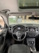 TIGUAN 2.0 TSI 16V TURBO 4P TIPTRONIC - 2013 - IVOTI