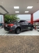 COROLLA 2.0 XEI 16V FLEX 4P AUTOMÁTICO - 2016 - IVOTI